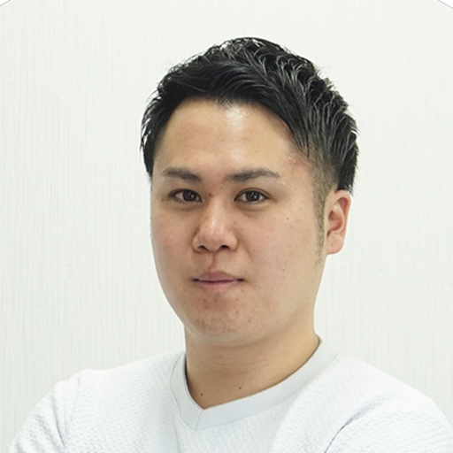 【リムネ愛用者レビュー】 HushTug(ラズホールディングス株式会社)代表取締役:戸田 貴久様_#熟睡度「仕事のパフォーマンス最大化のために」