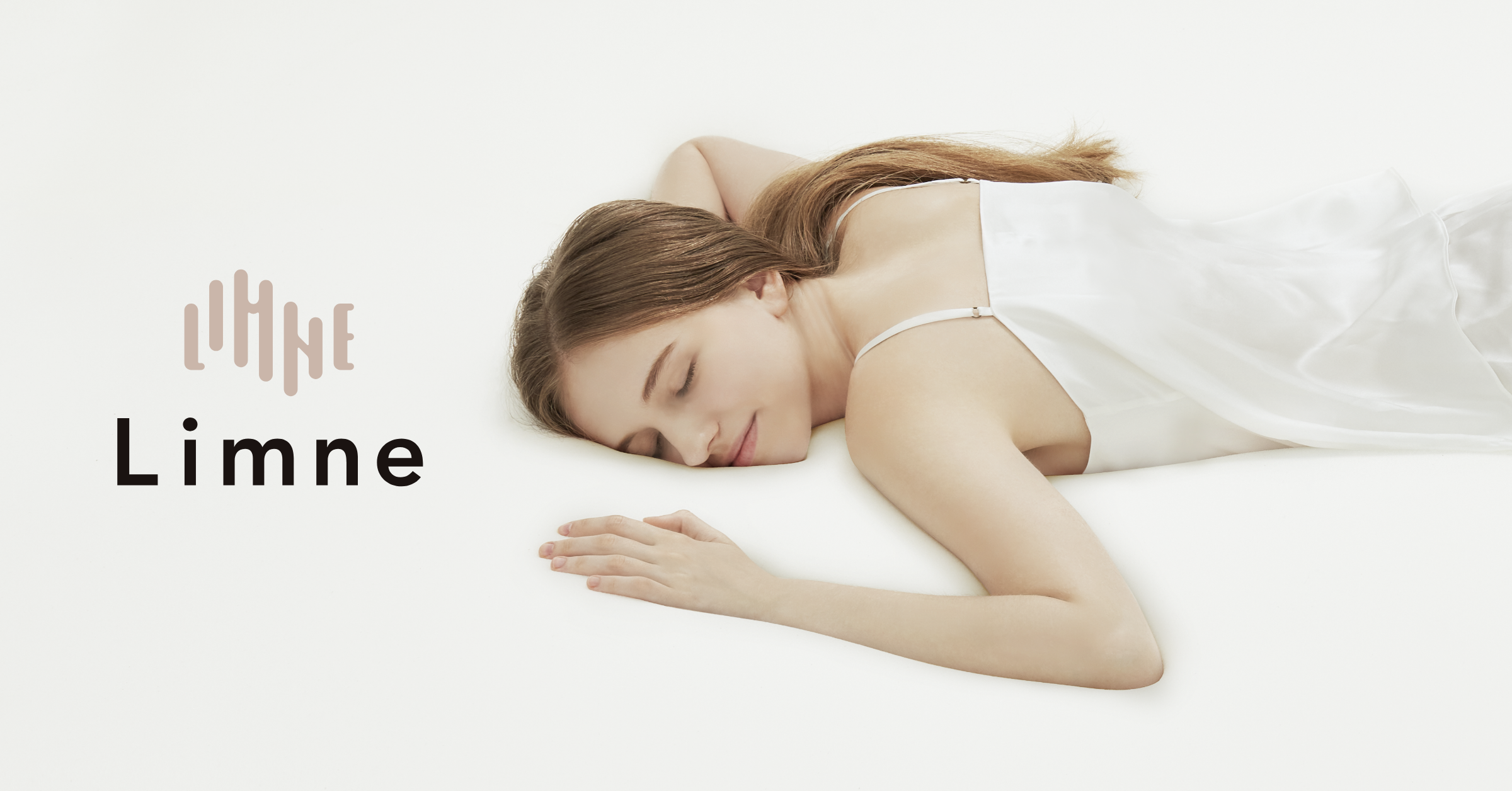【公式】Limne(リムネ)|「寝心地の良さ×体圧分散性の追求」 マットレス・枕などの寝具オンライン通販
– LIMNEオンラインショップ