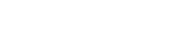 LIMNEオンラインショップ