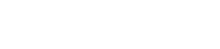 LIMNEオンラインショップ