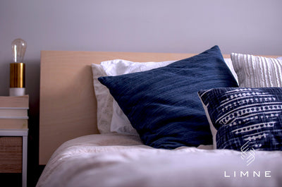 ストレートネックを防ぐ枕とは？選ぶ際のポイントと正しい使用方法