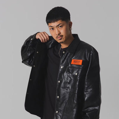 【リムネ愛用者レビュー】 プロダブルダッチパフォーマー「FLY DIGGERZ」:K-SK様_#フィット感「この寝心地、クセになる。」