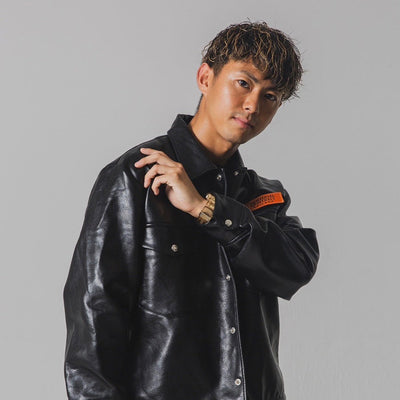 【リムネ愛用者レビュー】 プロダブルダッチパフォーマー「FLY DIGGERZ」:KSY様_#寝具の相性「こだわりの寝具と初めての出会い」