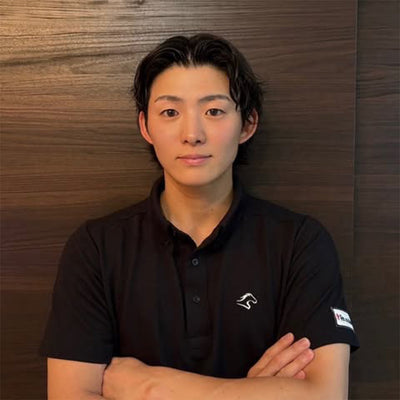 【リムネ愛用者レビュー】 野球指導/パーソナルトレーナー:藤松 亮輔様_#メンタルと睡眠「パフォーマンスの質を上げる為に」