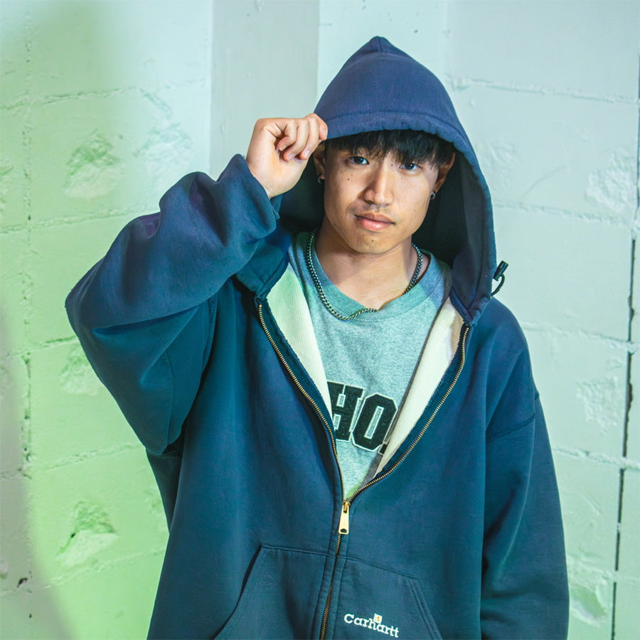 【リムネ愛用者レビュー】 プロダブルダッチプレイヤー:Mahoro様_#体圧分散「疲れを跳ね返す寝心地」
