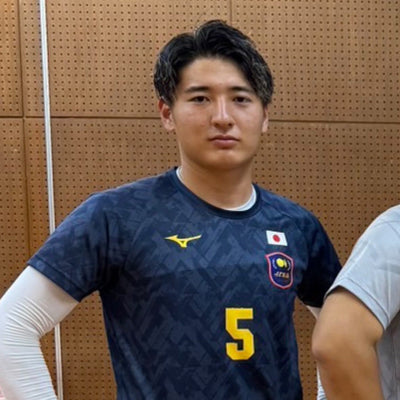 【リムネ愛用者レビュー】 2024マルチドッジボール日本代表選手:坂場 巧海様_#疲労を持ち越さない「勝負のためのコンディションは、眠りからつくられる」