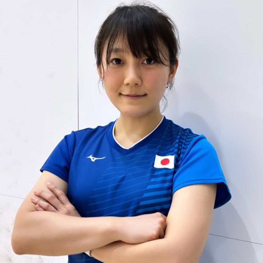 【リムネ愛用者レビュー】 スカッシュ日本代表選手/StandOut Kyoto 所属:杉本 梨沙様_#熟睡度向上「Limuneのマットレス・まくら・NAGARERUまくらカバーを使ってみて」