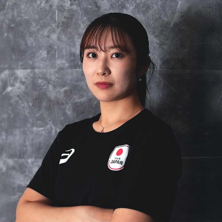 【リムネ愛用者レビュー】スキークロス：鈴木 英様「スキークロス日本代表選手が体験。“やわらかいマットレス＝疲れやすい”を覆した寝心地」