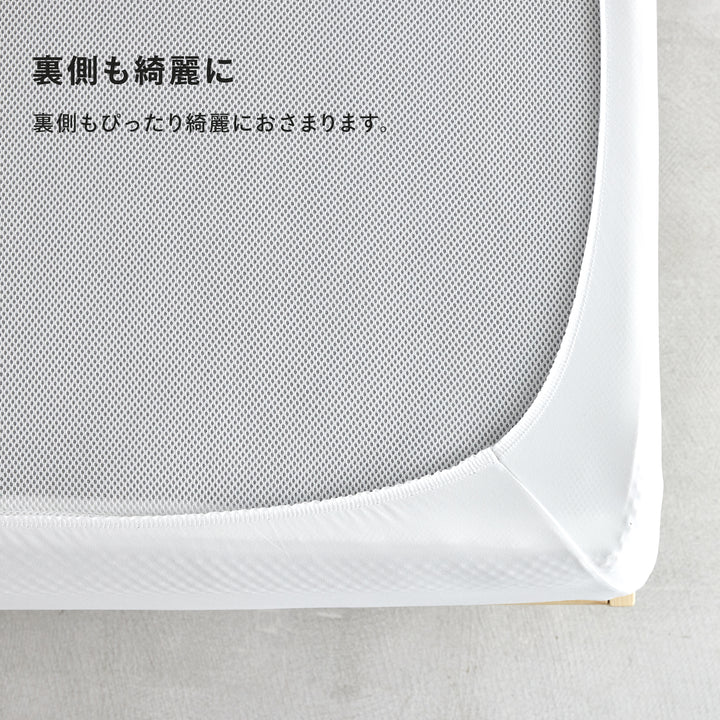 box-02_720x.jpg?v=1745290039