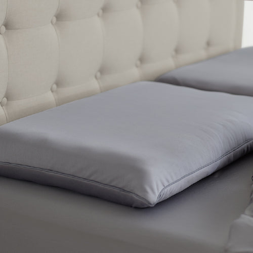 引き取りサービス※関東限定 – LIMNEオンラインショップ