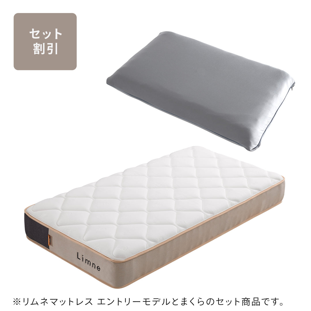 m_e_msam01_1080x.jpg?v=1759394531