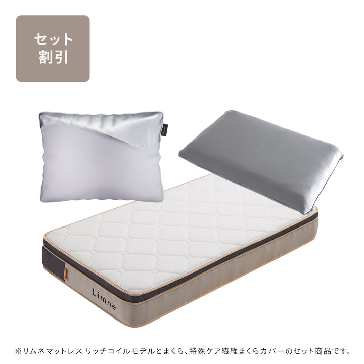 マッド堀口 在庫商品】がま口スエヒロスリングバッグ ※がまろっく付き