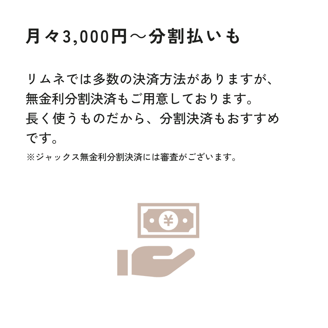 【新品未使用】Limneダブルマットレス【4月20日までの掲載】 limne_set_749566c2-6645-4c4f-