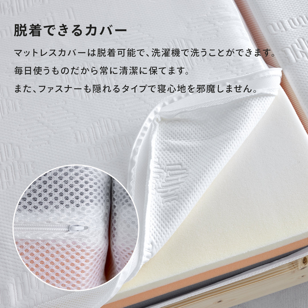 mim-07_1080x.jpg?v=1755482722