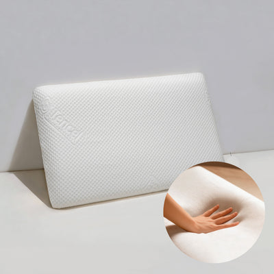 ★未開封 リムネ まくら ベーシック ¥19,900★ LIMNE公式】リムネまくら ベーシック｜首の負担を抑え、理想の寝姿勢を