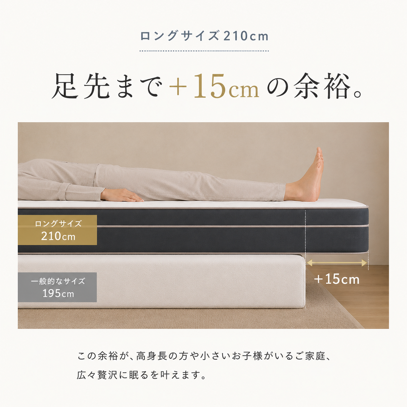 ショッピングカート – LIMNEオンラインショップ