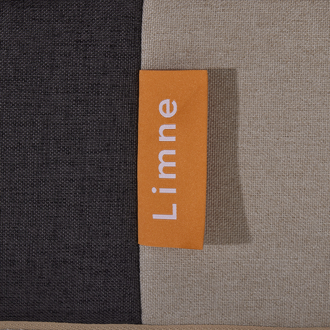 LIMNE the Mattress（マットレス）】「やわらかさ」×「身体への負担