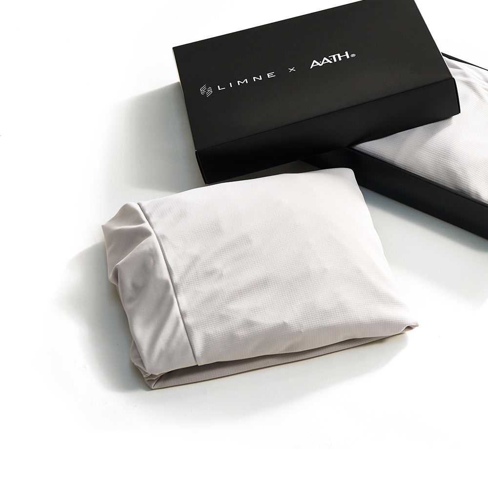 ケア繊維A.A.TH マットレス用ボックスシーツ – LIMNEオンラインショップ