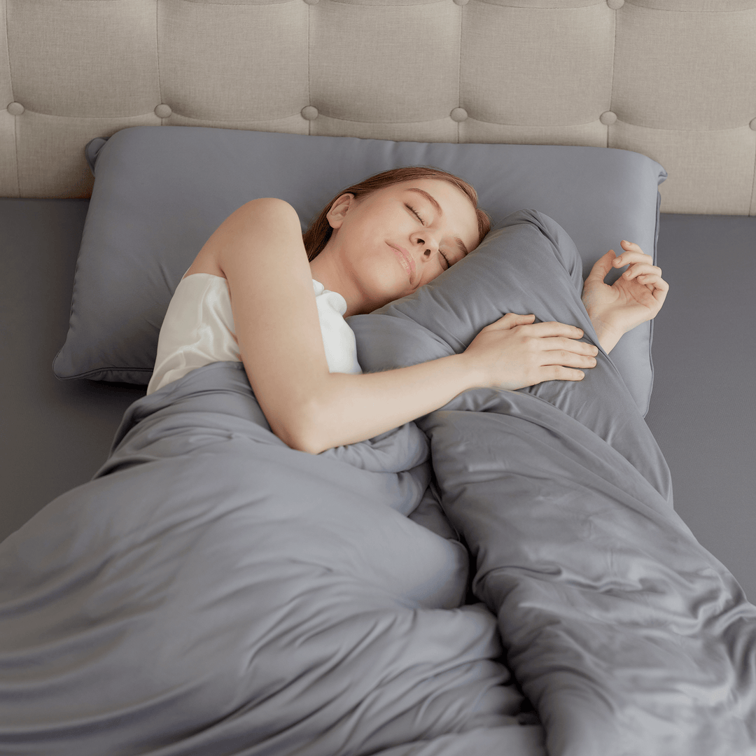 【T-ポイント5倍】 the LIMNE Futon（布団） LIMNEオンラインショップ – 布団・毛布