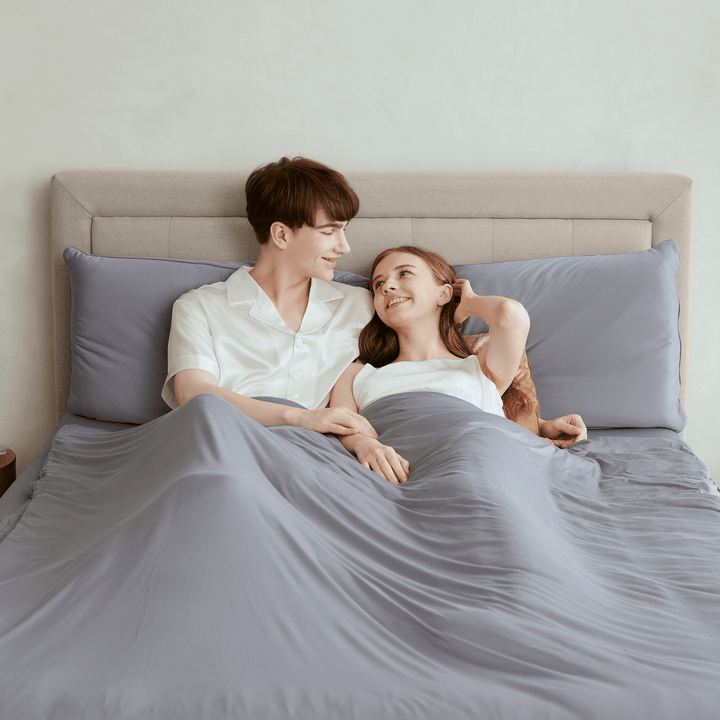LIMNE the Futon（布団） – LIMNEオンラインショップ