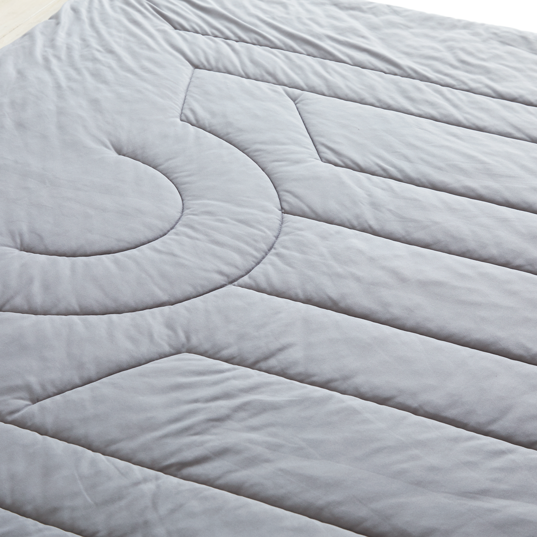 LIMNE the Futon（布団） – LIMNEオンラインショップ