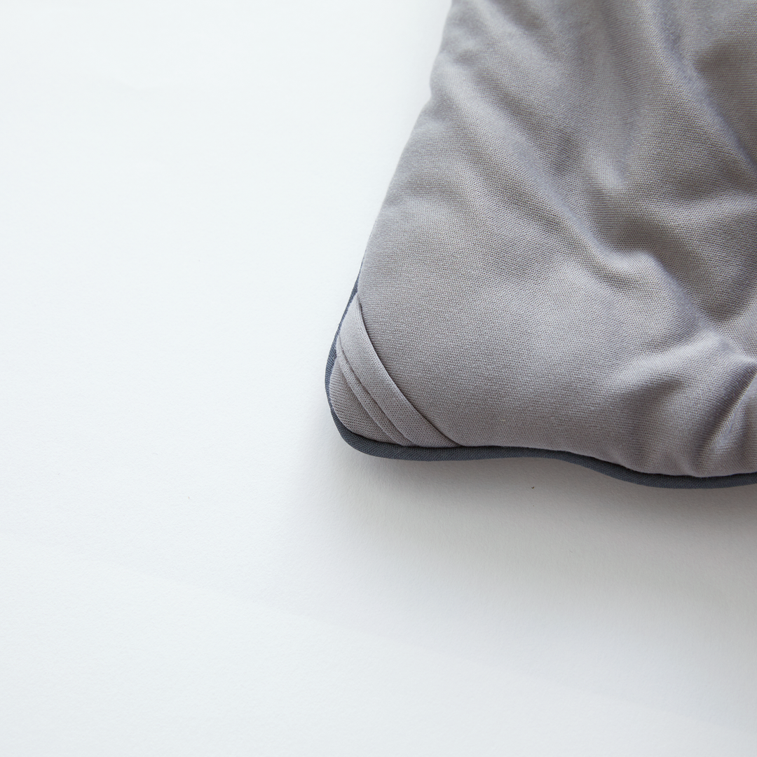 LIMNE the Futon（布団） – LIMNEオンラインショップ